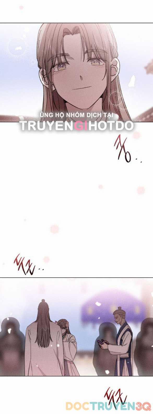 [18+] Sương Giá 53.1 trang 4