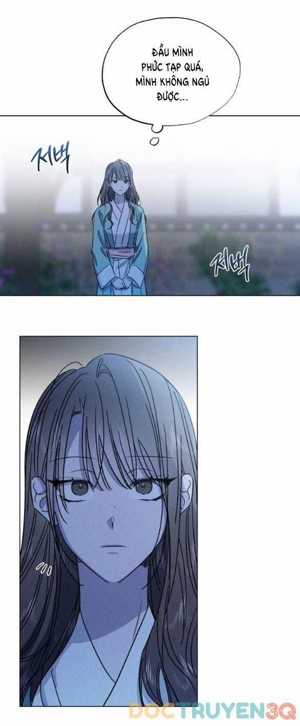 [18+] Sương Giá 53.2 trang 3