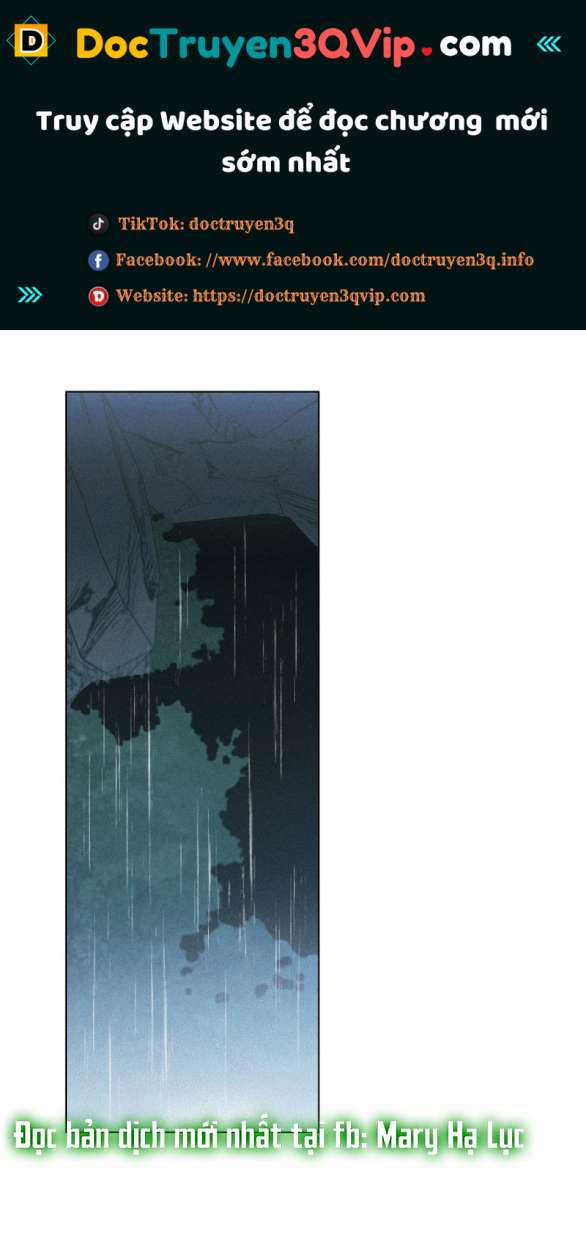 [18+] Sương Giá 55.1 trang 0