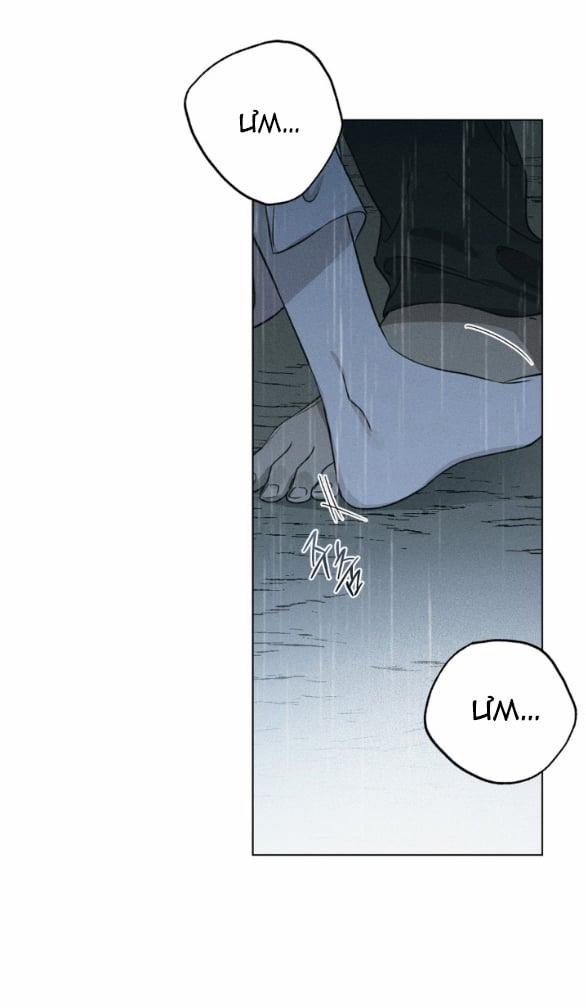 [18+] Sương Giá 55.1 trang 1