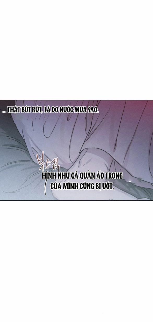 [18+] Sương Giá 55.1 trang 11