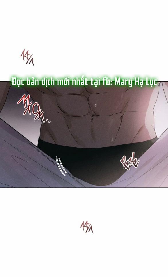 [18+] Sương Giá 55.1 trang 17