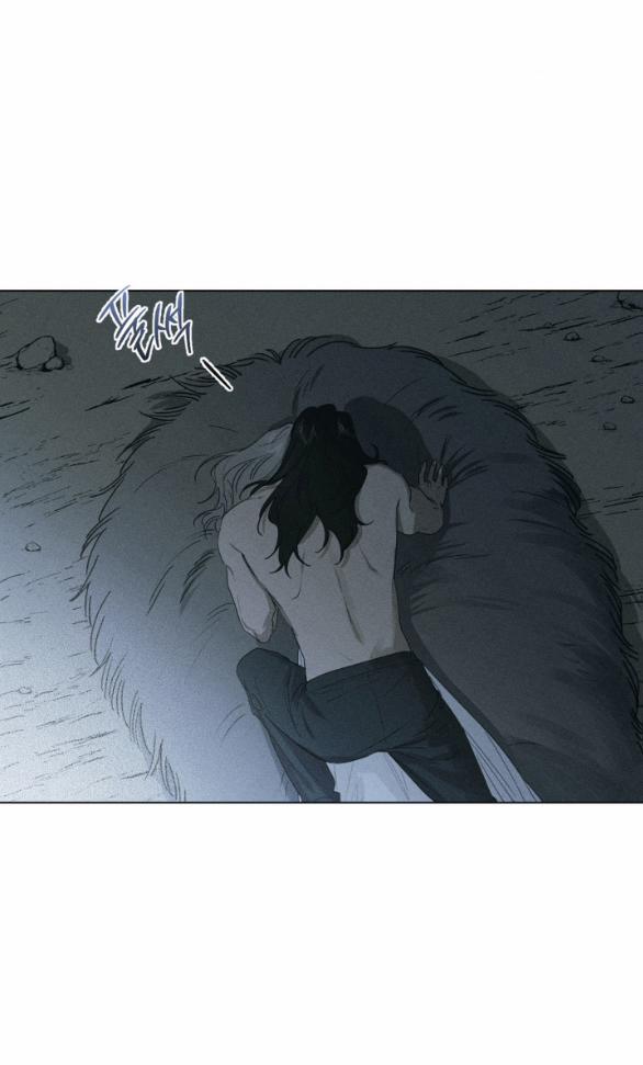 [18+] Sương Giá 55.1 trang 2