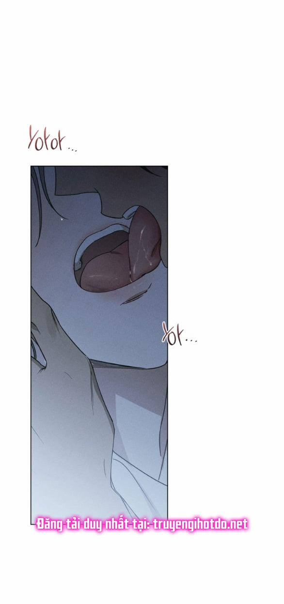 [18+] Sương Giá 55.1 trang 3