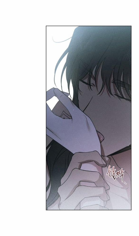 [18+] Sương Giá 55.1 trang 34