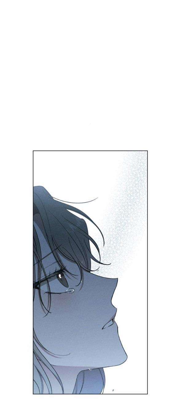 [18+] Sương Giá 55.1 trang 35