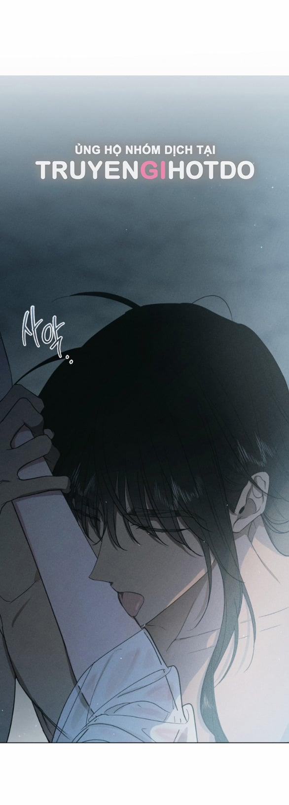 [18+] Sương Giá 55.1 trang 36