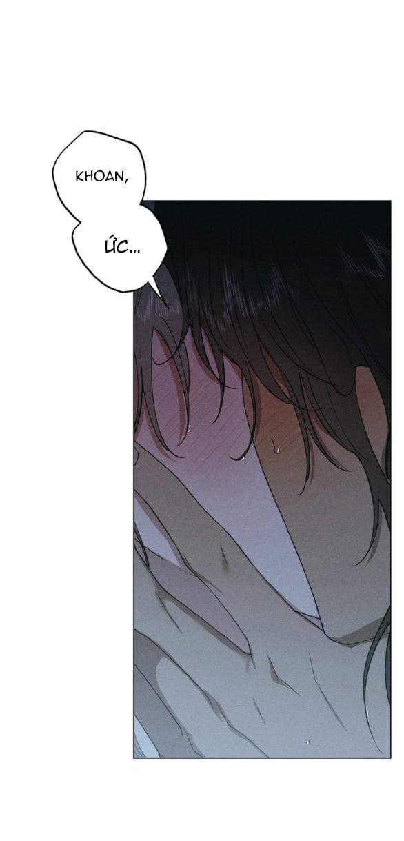 [18+] Sương Giá 55.1 trang 4
