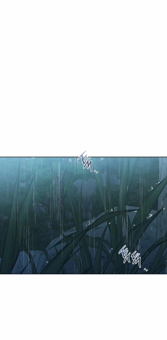 [18+] Sương Giá 55.1 trang 5