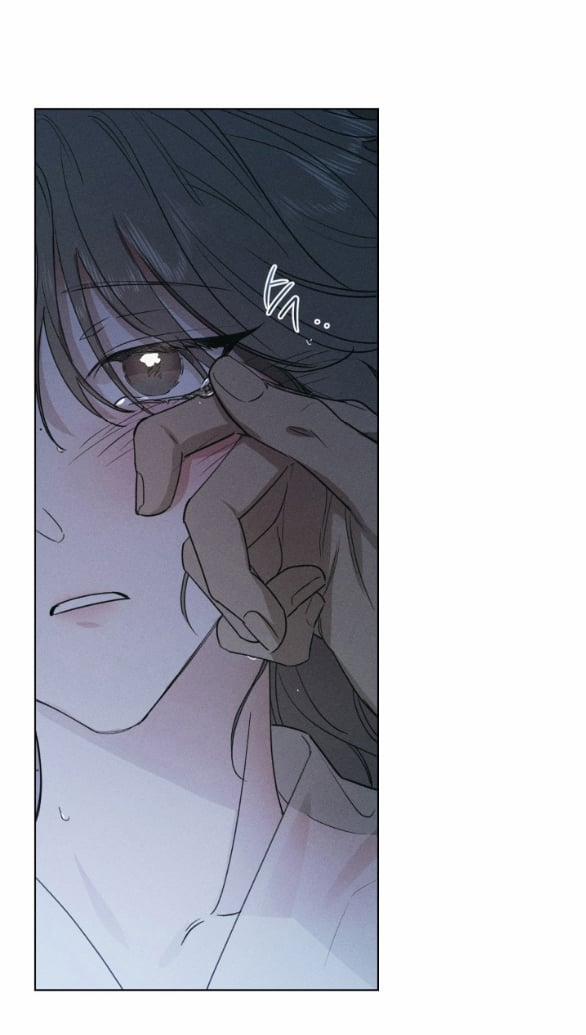 [18+] Sương Giá 55.1 trang 7