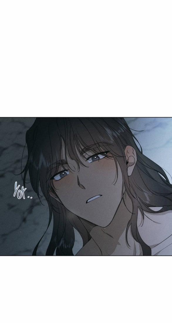 [18+] Sương Giá 55.1 trang 9