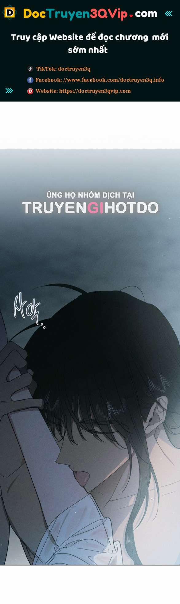 [18+] Sương Giá 55.2 trang 0