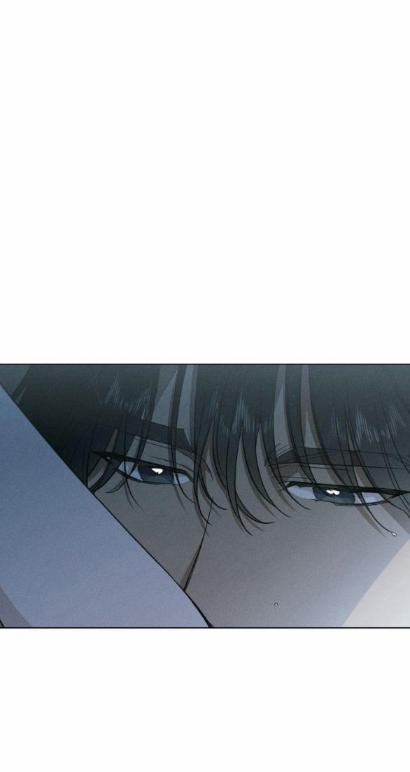 [18+] Sương Giá 55.2 trang 1