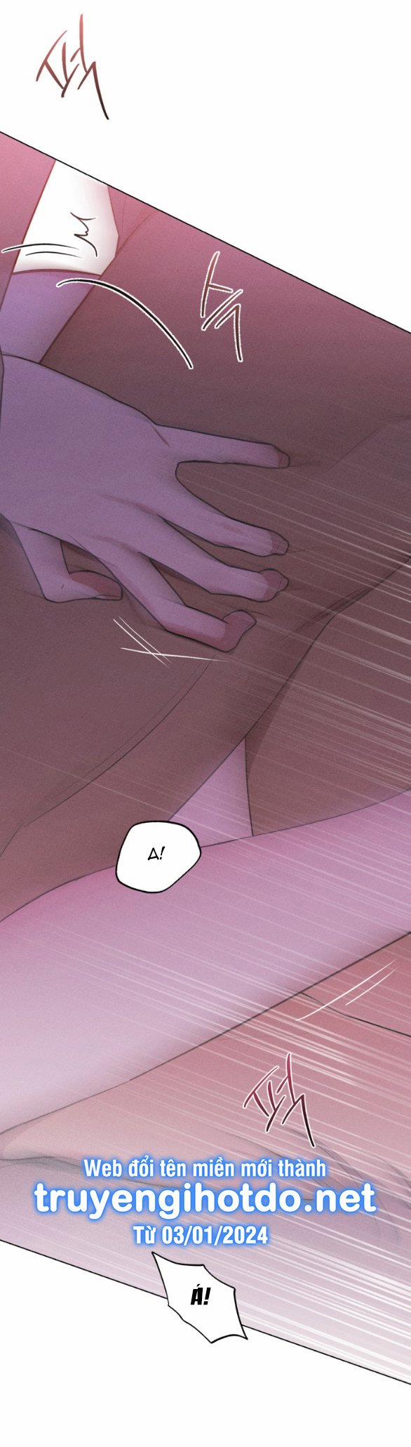 [18+] Sương Giá 55.2 trang 13