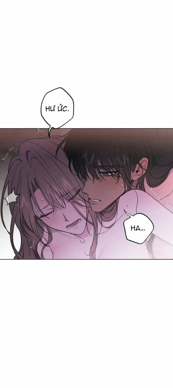 [18+] Sương Giá 55.2 trang 16