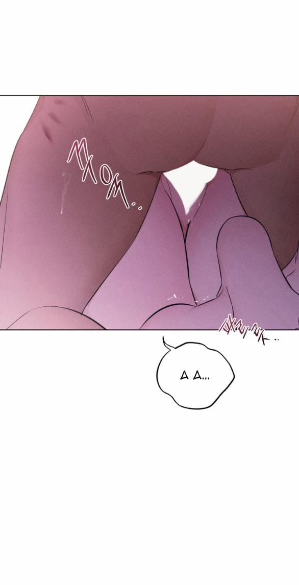 [18+] Sương Giá 55.2 trang 17