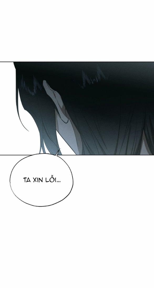 [18+] Sương Giá 55.2 trang 2