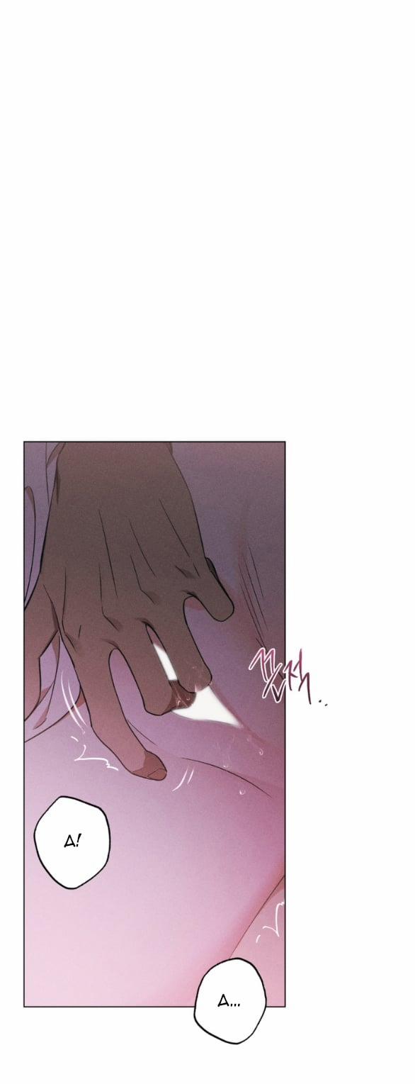 [18+] Sương Giá 55.2 trang 5