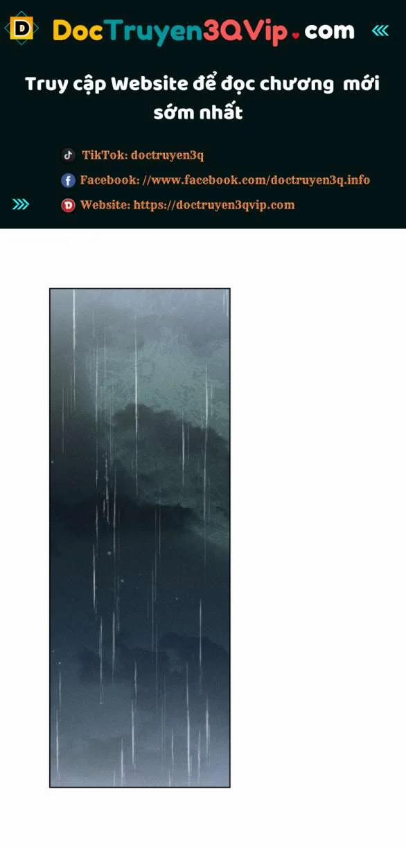 [18+] Sương Giá 56.1 trang 0