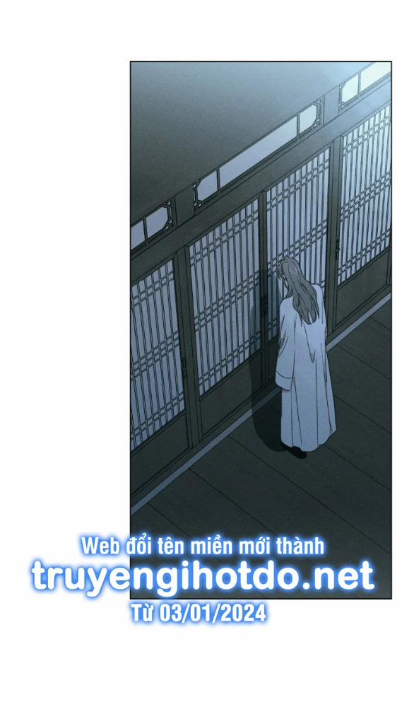 [18+] Sương Giá 56.1 trang 1