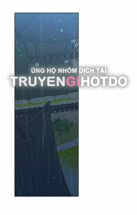 [18+] Sương Giá 56.1 trang 11