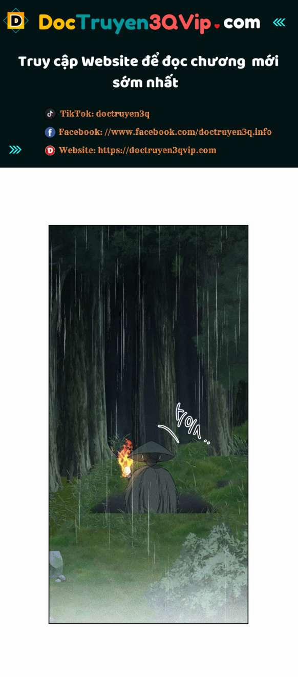 [18+] Sương Giá 56.2 trang 0