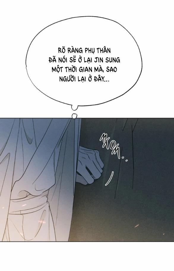 [18+] Sương Giá 56.2 trang 10