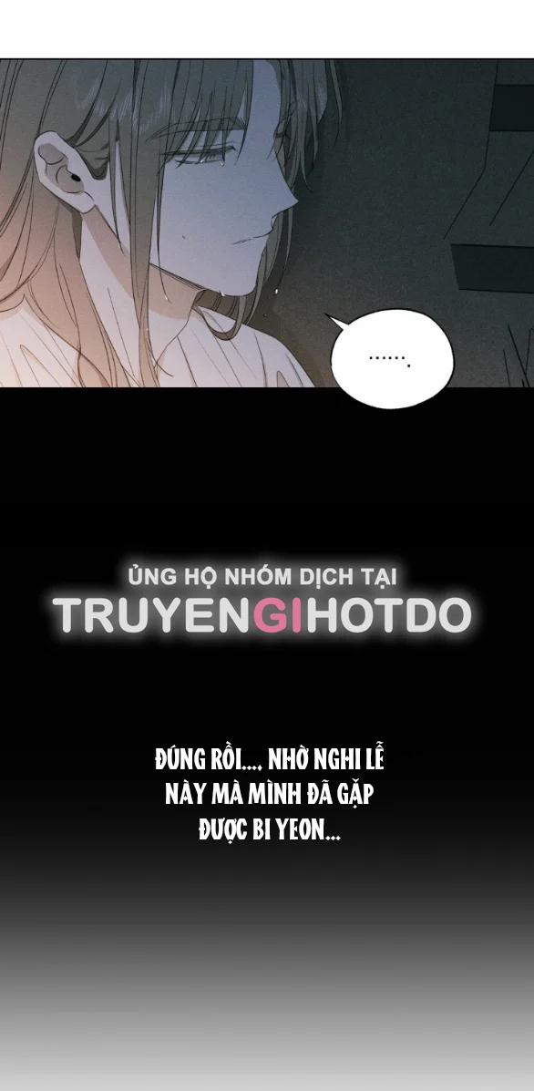 [18+] Sương Giá 56.2 trang 14