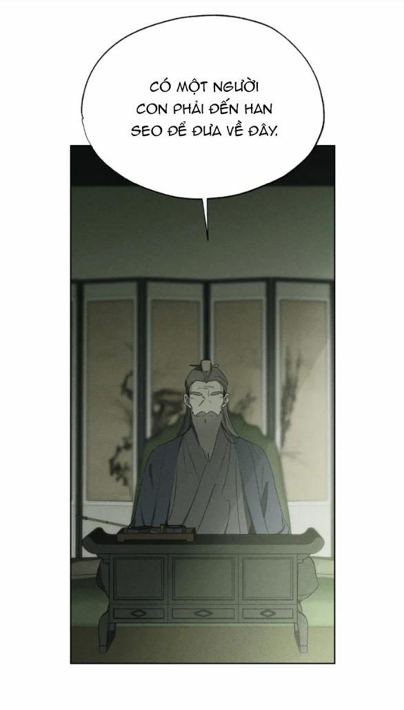 [18+] Sương Giá 56.2 trang 15