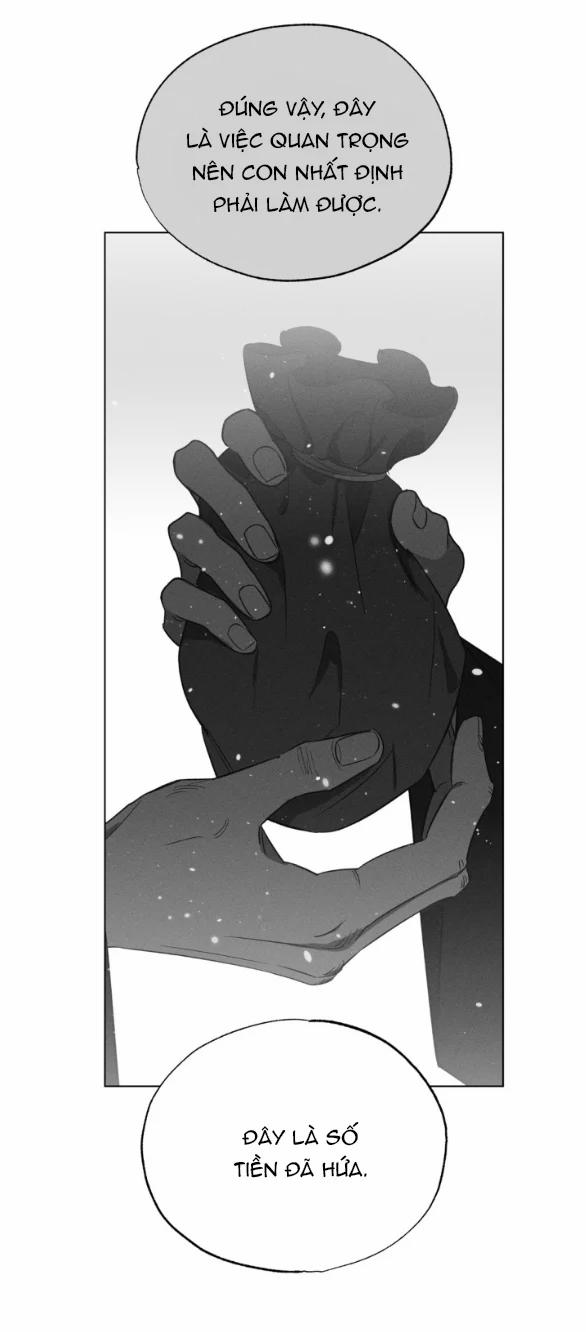 [18+] Sương Giá 56.2 trang 18