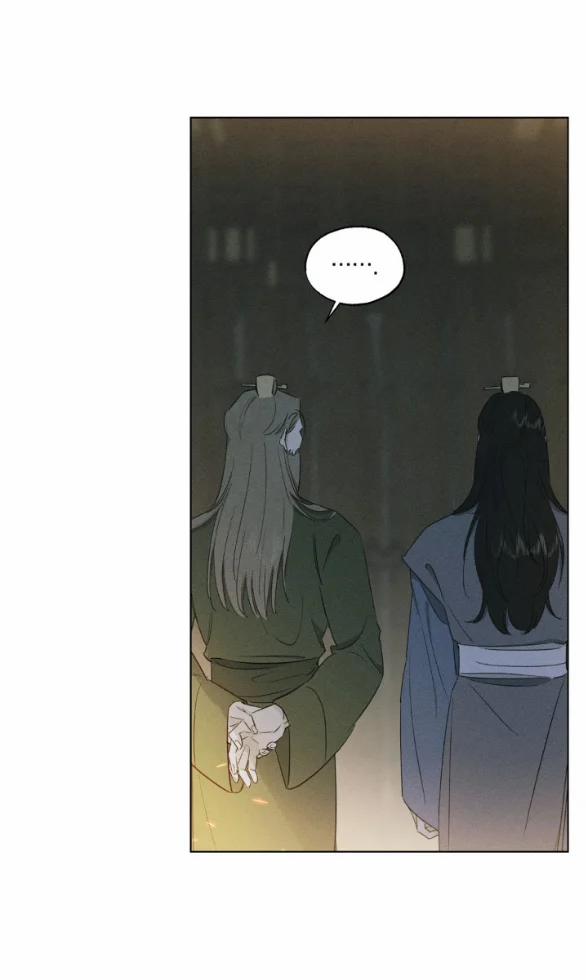 [18+] Sương Giá 56.2 trang 22