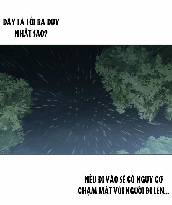 [18+] Sương Giá 56.2 trang 3