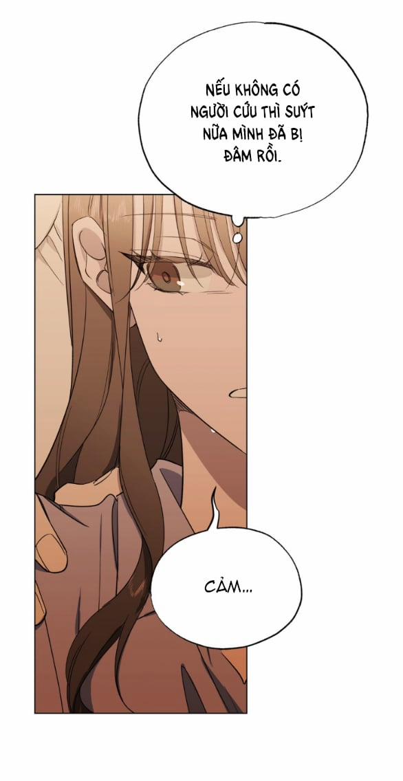 [18+] Sương Giá 56.2 trang 30