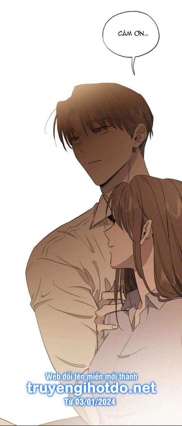 [18+] Sương Giá 56.2 trang 31