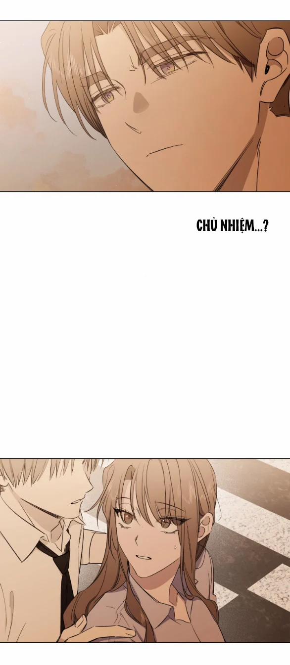 [18+] Sương Giá 56.2 trang 32