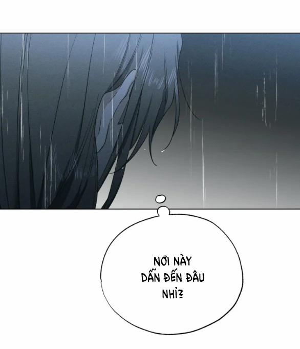 [18+] Sương Giá 56.2 trang 4