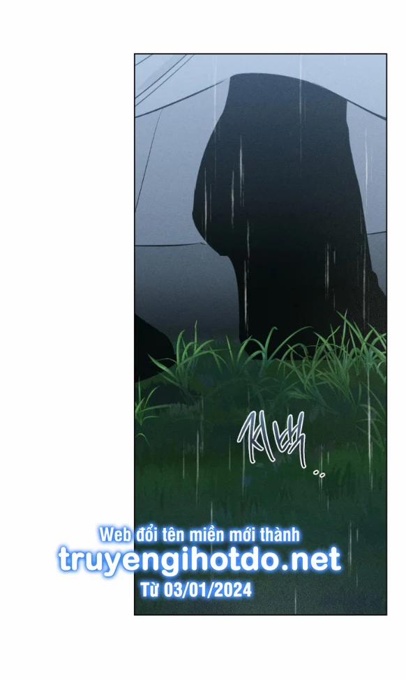 [18+] Sương Giá 56.2 trang 5
