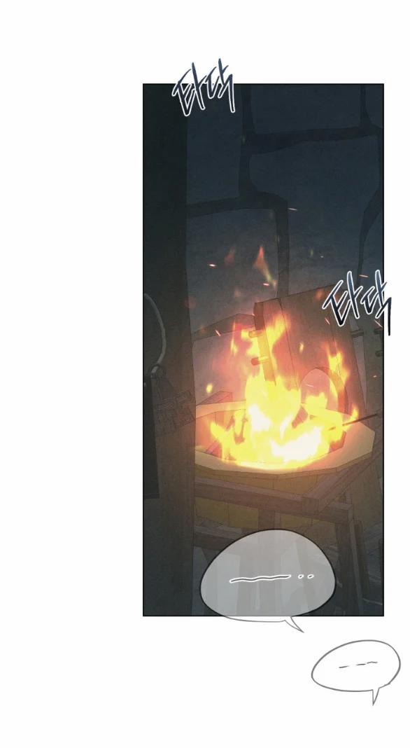 [18+] Sương Giá 56.2 trang 7