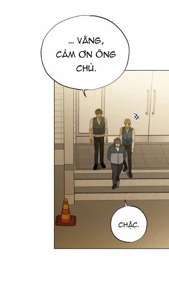 [18+] Sương Giá 57.1 trang 12