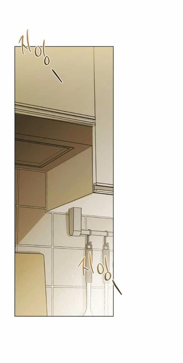 [18+] Sương Giá 57.1 trang 18