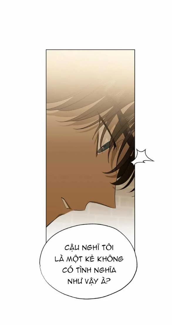 [18+] Sương Giá 57.1 trang 6