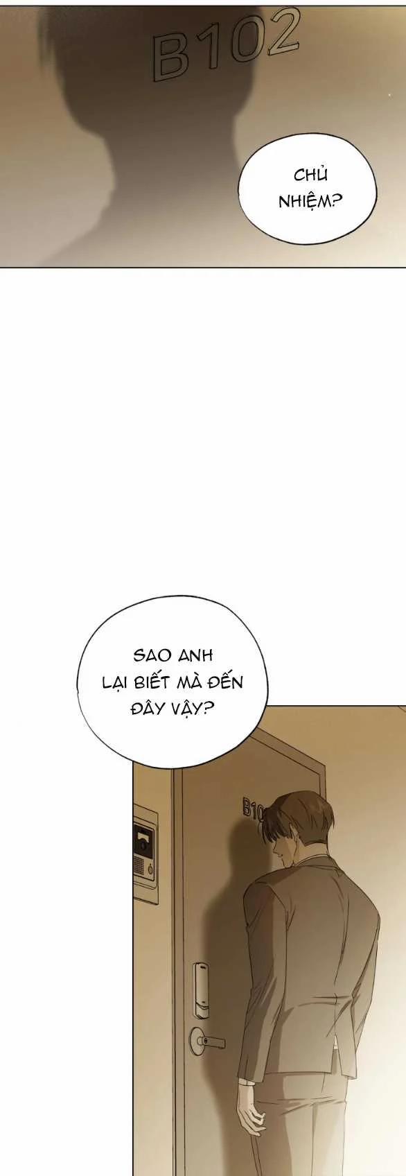 [18+] Sương Giá 57.2 trang 10