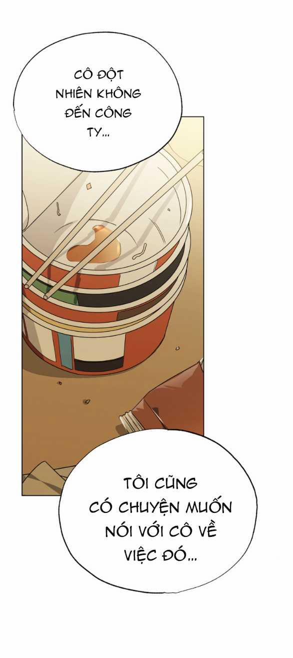 [18+] Sương Giá 57.2 trang 13