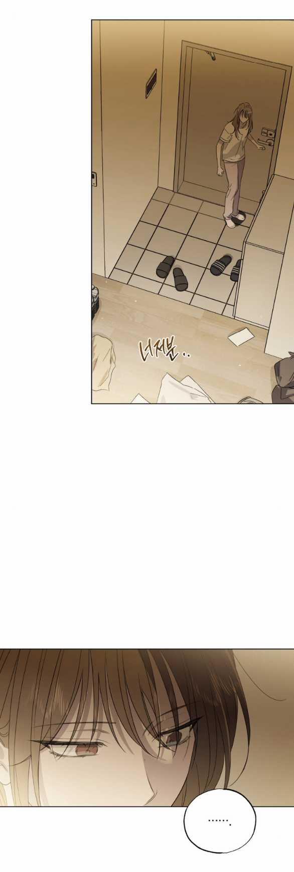 [18+] Sương Giá 57.2 trang 14