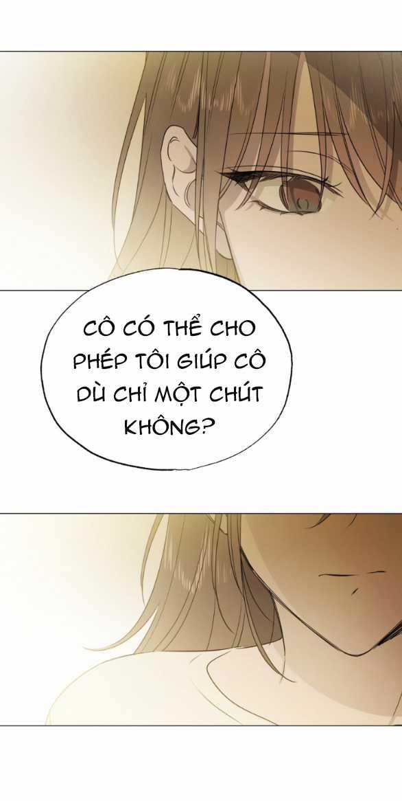 [18+] Sương Giá 57.2 trang 18