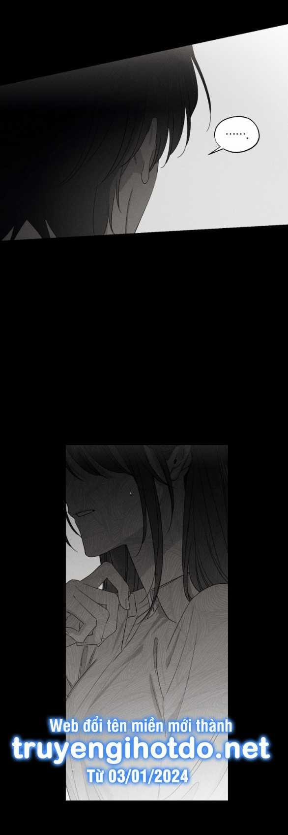[18+] Sương Giá 57.2 trang 2