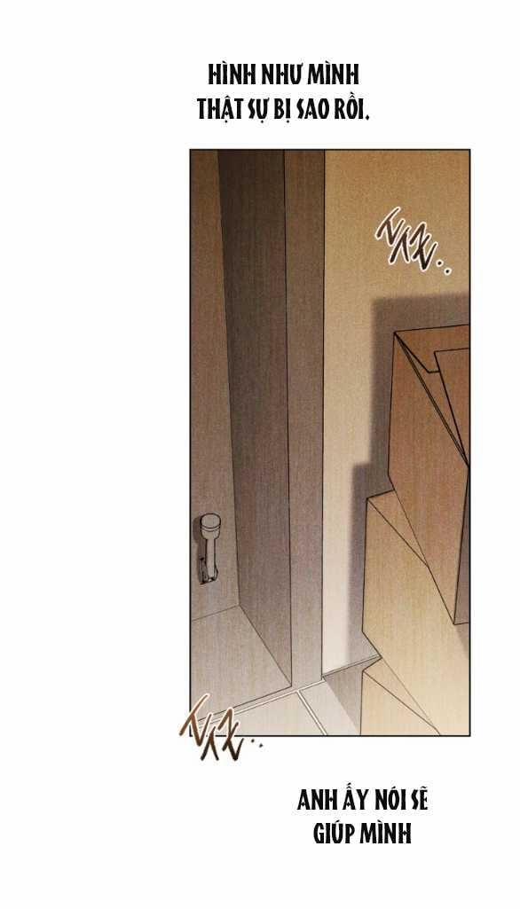 [18+] Sương Giá 57.2 trang 21