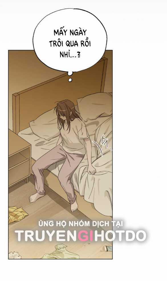 [18+] Sương Giá 57.2 trang 5