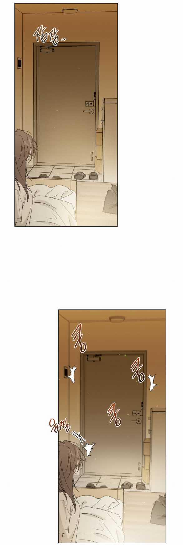 [18+] Sương Giá 57.2 trang 7