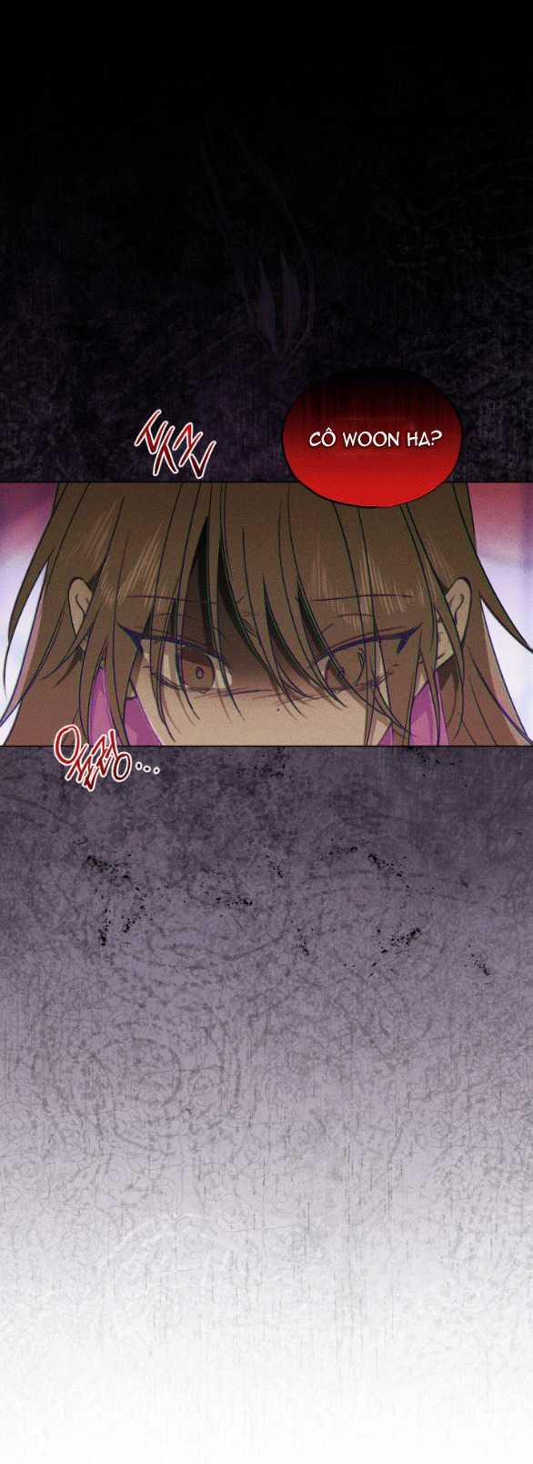 [18+] Sương Giá 58.1 trang 1